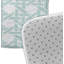 Tapis de bain Hess-33050022-33050021