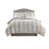 Beige brun n'est pas disponible