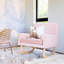 Sleepytime Rocking Chair-12375216-33339944