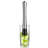 Stainless Steel Muddler