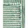 Tapis d'extérieur Jill Zarin Palm Spring