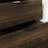 Aderita 2-Drawer Nightstand with Magazine Storage-718200567