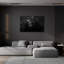 Art mural en verre acrylique-267561485