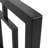 Jenson Metal Open-Frame Bed-103992540-103996492