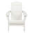 Marina Weather-Resistant Foldable Outdoor Adirondack Chair-877319931