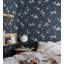 Villa Dalaro 2 Floral Wallpaper Roll-969251588