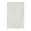 Zebra Linen Duvet Cover-561868831-561868828