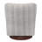 Clara 30" Wide Swivel Accent Chair-1002177839