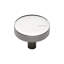 1 1/4" Diameter Round Knob-49813937-114487391