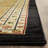 Klose Performance Oriental Rug-19261281
