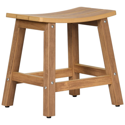 Banc de douche Makira 17,3 W
