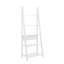 TIVA LADDER BOOKCASE-17613457-123754582
