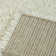 Morin Indoor Rug