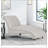 CHAISE LOUNGE-2121985437