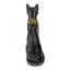 Animals Figurines & Sculptures