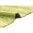 Runner Ousley Green Rug
