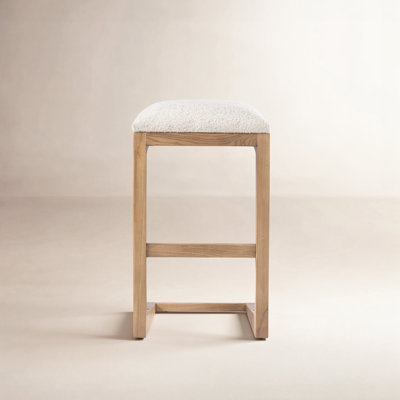 Cicily Bar and Counter Stool