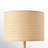 Phipps 58'' Traditional Floor Lamp-1659456309-1659456308