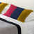 Red/Navy/Gold