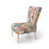 Beige Polyester Blend
