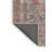 Vespera Performance Oriental Indoor Rug-1523766139