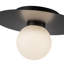 Elixir 10-In Flush Mount-1042182857-1042182852-1042182860