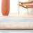 Nichalas Performance Machine Washable Abstract Rug-1386306271