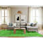 Tapis verts Traditional 2950-40478968