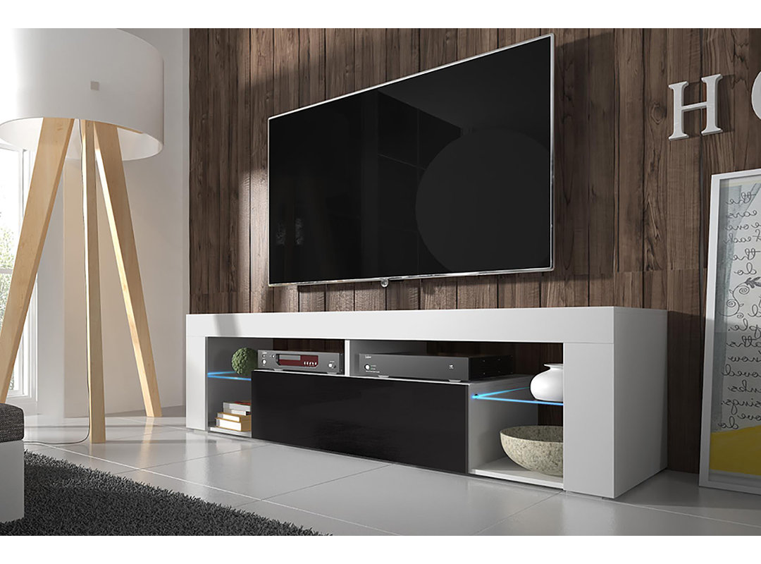 TV-Ständer Baelyn für TVs bis zu 55"