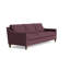 Vera Sofa (95")-136217196-136217184