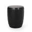 Table d'appoint (seulement la table incluse)