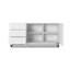 Melaher 167cm Sideboard-1909909256
