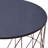 Janda 3 Piece Nest of Tables