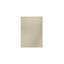 Tessa Outdoor Flatweave Area Rug-702703131