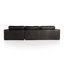 Colt Modular Chaise Sectional-99425705-99425703