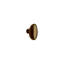 Potato Bronze Oval Knob-56413371