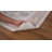 Lussi Geometric Indoor Rug-59388688