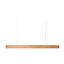 I-Club 5 - Light LED Pendant-600312497-539553119