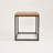 Phillippi Side Table
