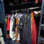 Customer photo 3 of 4