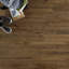 Bengal Bay Bengali Hardwood Flooring-45764846