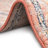 Alkire Oriental Area Rug-1740213798-1675488924