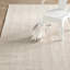 Tapis caramel-591246553