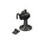 Door Stop-14482102