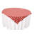 Huertas Tablecloth-2100630221-2100630197