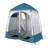 2 Person Tent