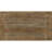 Kellyton 42" Wide 5-Drawer Chest in Sandstone Buff