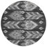 Black/Gray