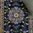 Ashly Hand Tufted Wool And Cotton With Latex Oriental Rug-878984835