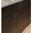 Design House Brookings Fully Assembled Shaker Style Sink Base Kitchen Cabinet-963782927-1033920840